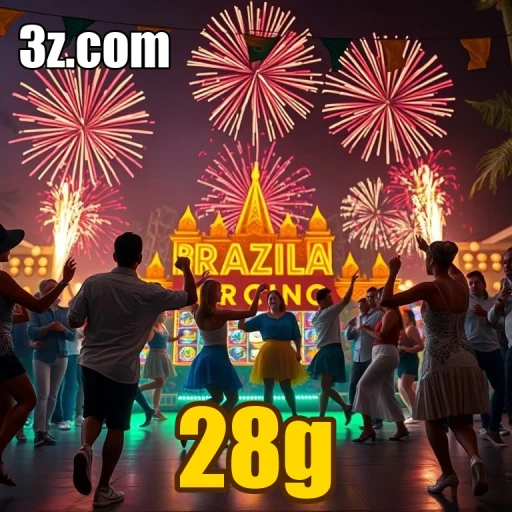 Desafios de Puzzle no 28g: Conecte-se ao Raciocínio Lógico!