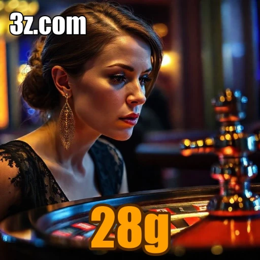 28g e a Revolução dos Sports na Era Digital