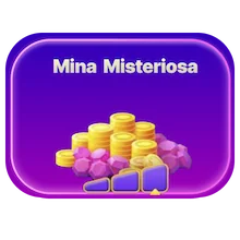 28g Plataforma de Jogos e Jogos Populares
