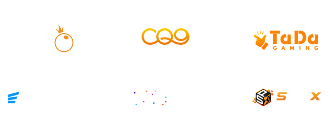 28g Plataforma de Apostas e Cassino Mobile
