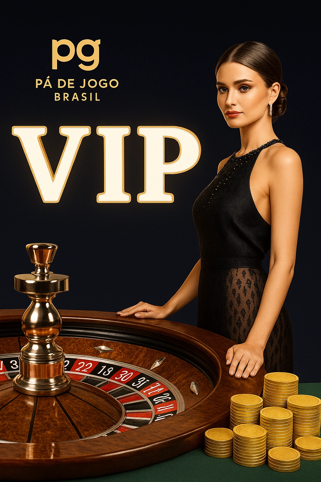 Cadastro no 28g: Comece com um Bônus de Boas-vindas!