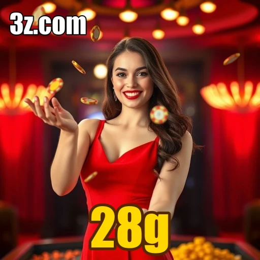 Estratégia Brilhante: O Impacto da Seção do 28g