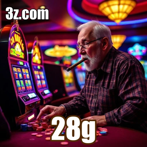 Batalhas Épicas na seção Fight do 28g: Venha Jogar!