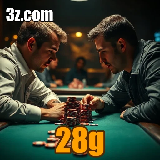 A História dos Jogos Eletrônicos no 28g: Uma Viagem Incrível