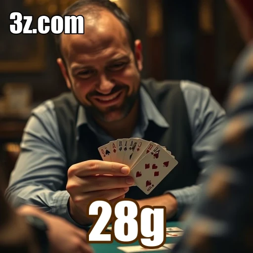 A Magia dos Jogos Kids no 28g: Diversão e Educação