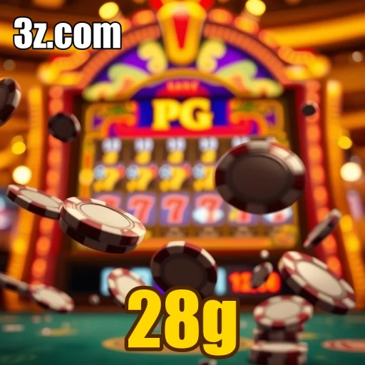 A Velocidade e Emoção do Racing no 28g